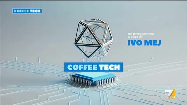 coffee-tech-fyzd