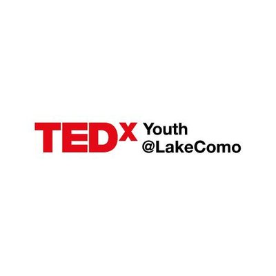 TEDxYouth@LakeComo 2026
