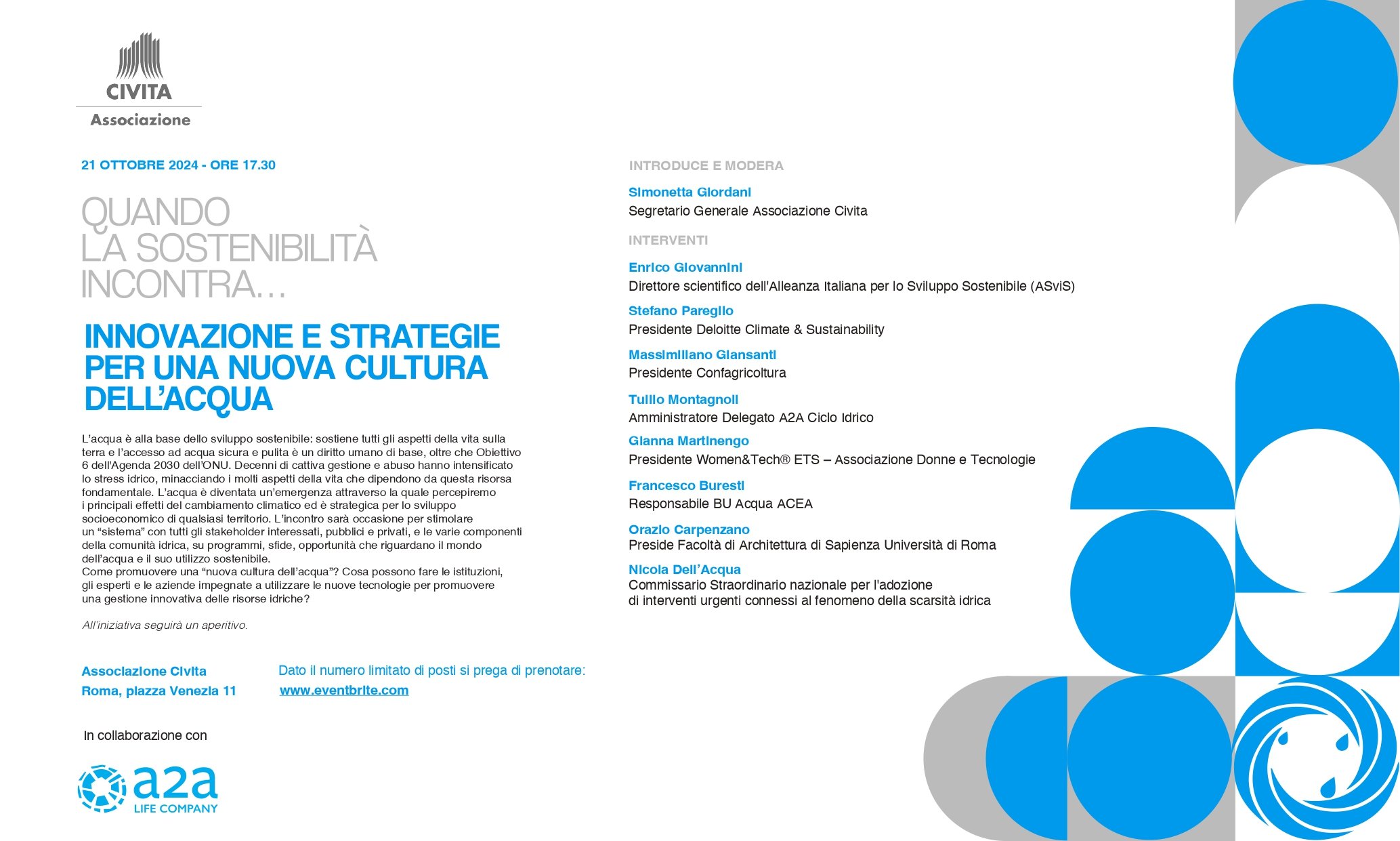 AssCivita__Invito_21_Ottobre_Quando_la_sostenibilit__incontra_innovazioni_e_strategie_per_una_nuova_cultura_dell_acqua_page-0001