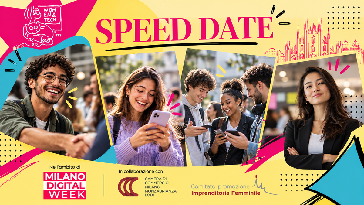 COVER-SPEED-DATE