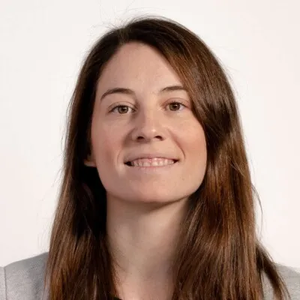 Beatrice Cantoni
