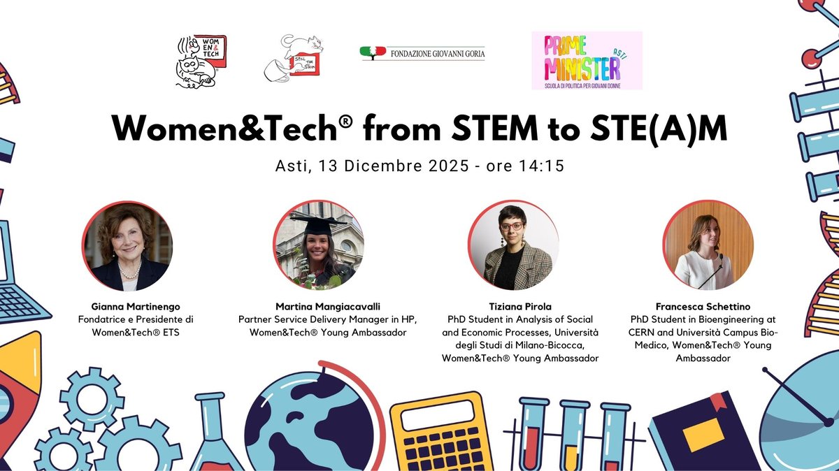 Copertina_WT_portale