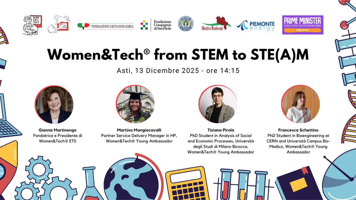 Copertina_WT_portale