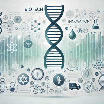 Solutions biologiques : obstacles communicatifs et réglementaires