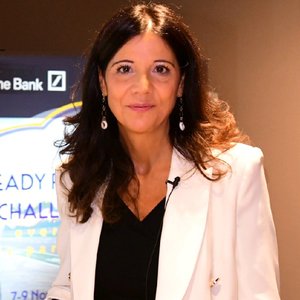 Eleonora Perotti