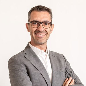 Foto-Stefano-Carella