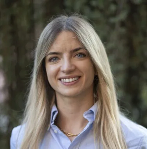 Giovanna Baron