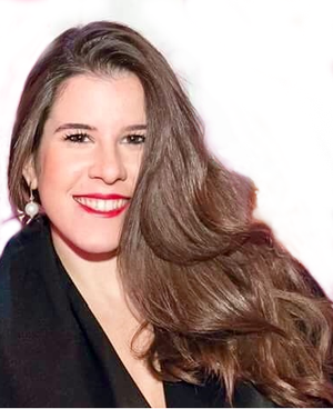 Chiara Barcio