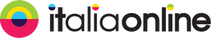 Italiaonline
