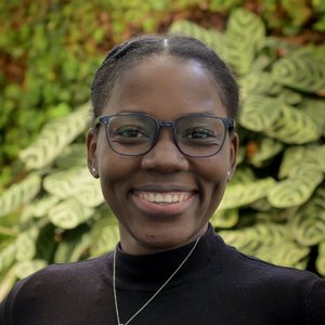 Maria Wandiba