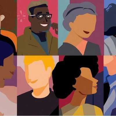 Corso Executive su Diversity, Equity & Inclusion