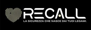 Recall