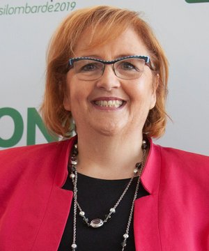 Susanna Gonnella