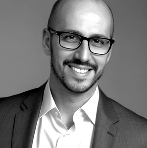 Marco Marchesi