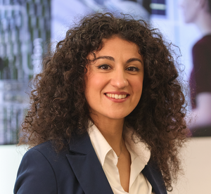 Beatrice Roberti