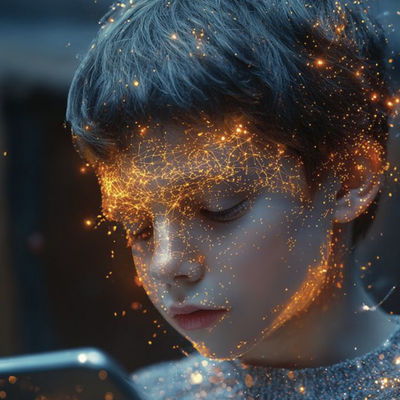 Crescere con l’Intelligenza Artificiale: scelte consapevoli in un mondo connesso