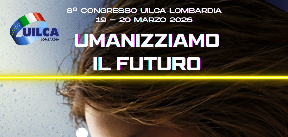 Screenshot 2026-02-17 alle 17.00.00