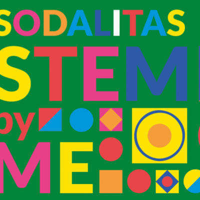 Sodalitas STEM by Me