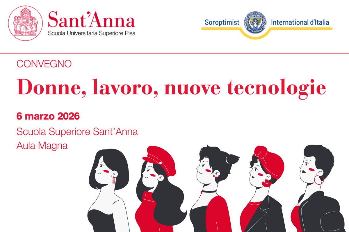 Screenshot 2026-03-02 alle 08.59.07