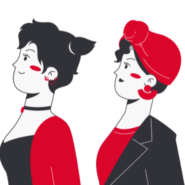 Donne, lavoro, nuove tecnologie