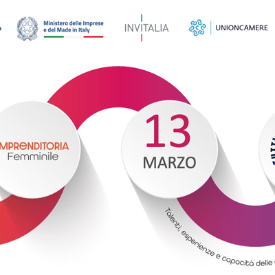 Donne e Intelligenza Artificiale: competenze, consapevolezza e nuove opportunità