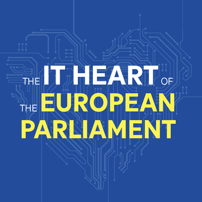 Women in IT: carriere ICT al Parlamento Europeo