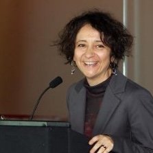 Maddalena Chiara Palladino