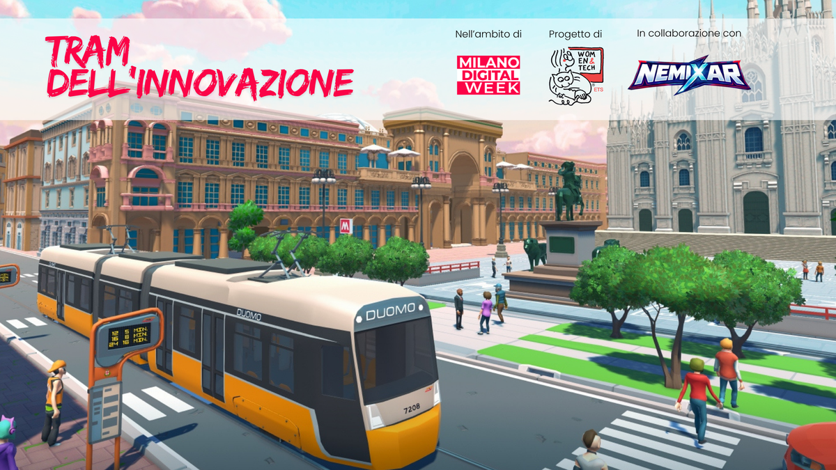 TRAM_1080