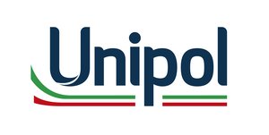 Unipol