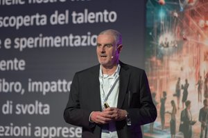Marco Vigini