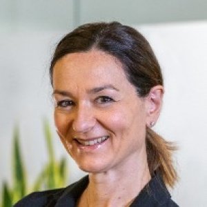 Angela Gherardelli