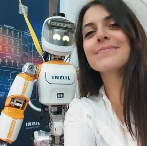 carmela_calabrese