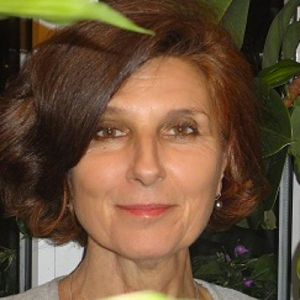 Carmen Leccardi