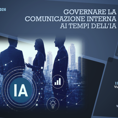 ComunicaImpresa 2026
