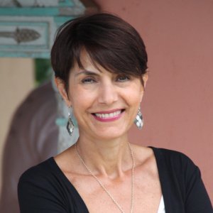 Cristina Emanuel