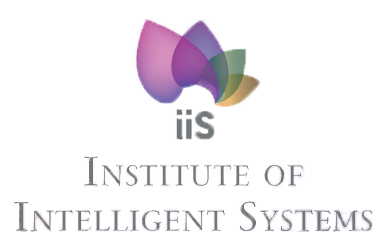 Institute of Intelligent Systems