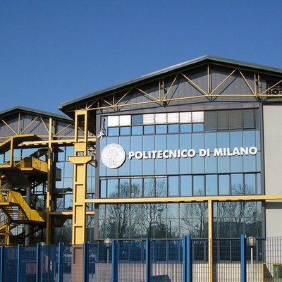 Mode tech et nouveaux matériaux : témoignage au Politecnico di Milano