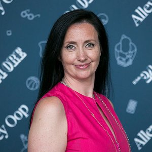 Monica D'Ascenzo