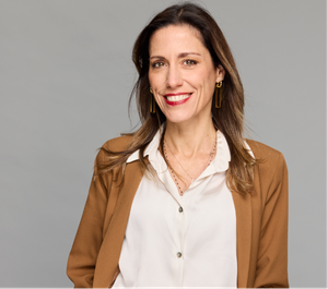 Evelina Galione
