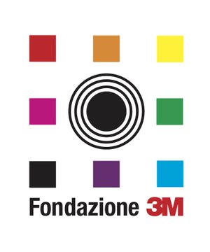 Fondazione 3M