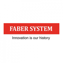 Fabersystem