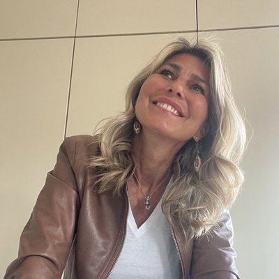 relatore