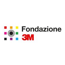 Fondazione3m