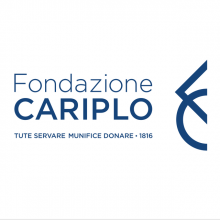 Fondazionecariplo