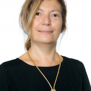 Gabriella Camboni