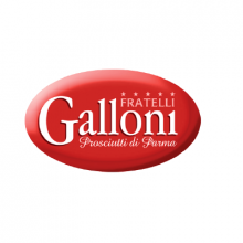 Galloni