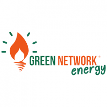 Greennetwork