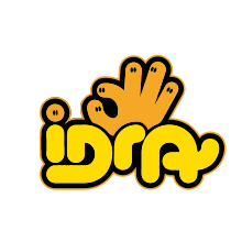 idra