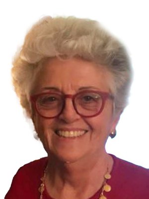 Donatella Galli