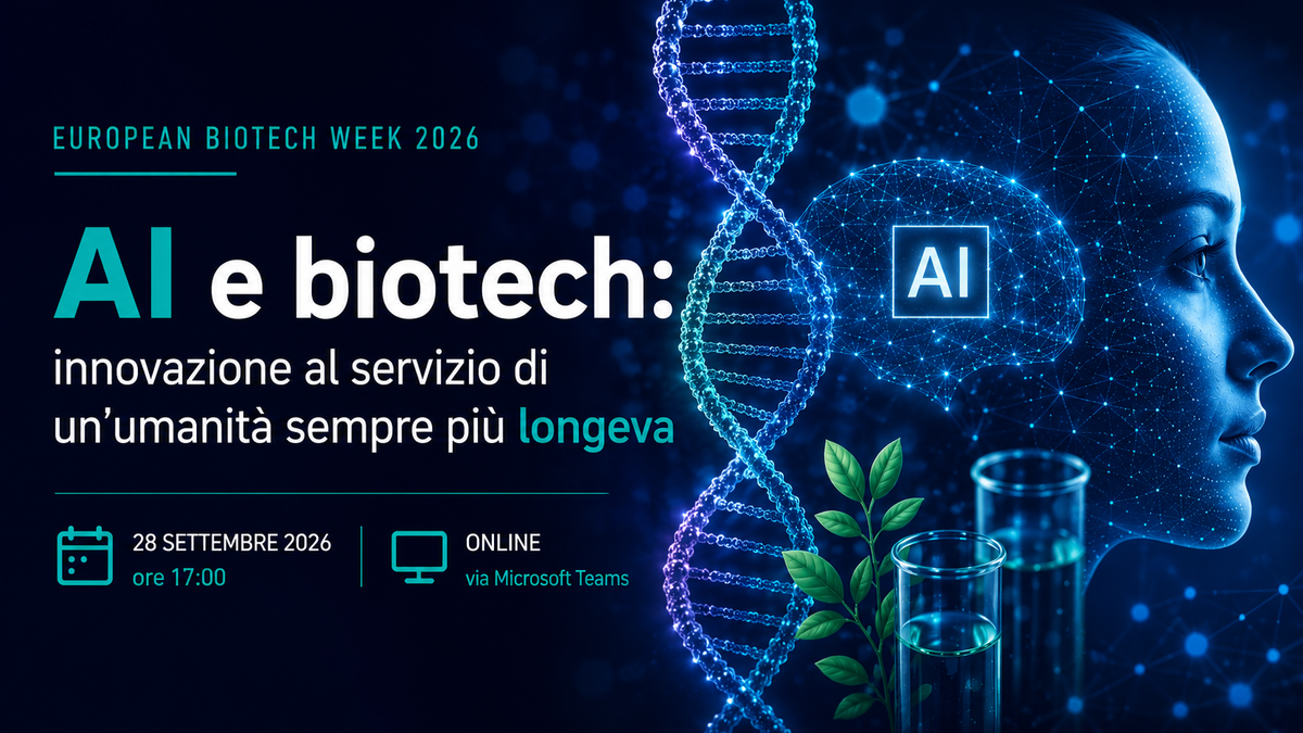 image_cover_sito_ebw26